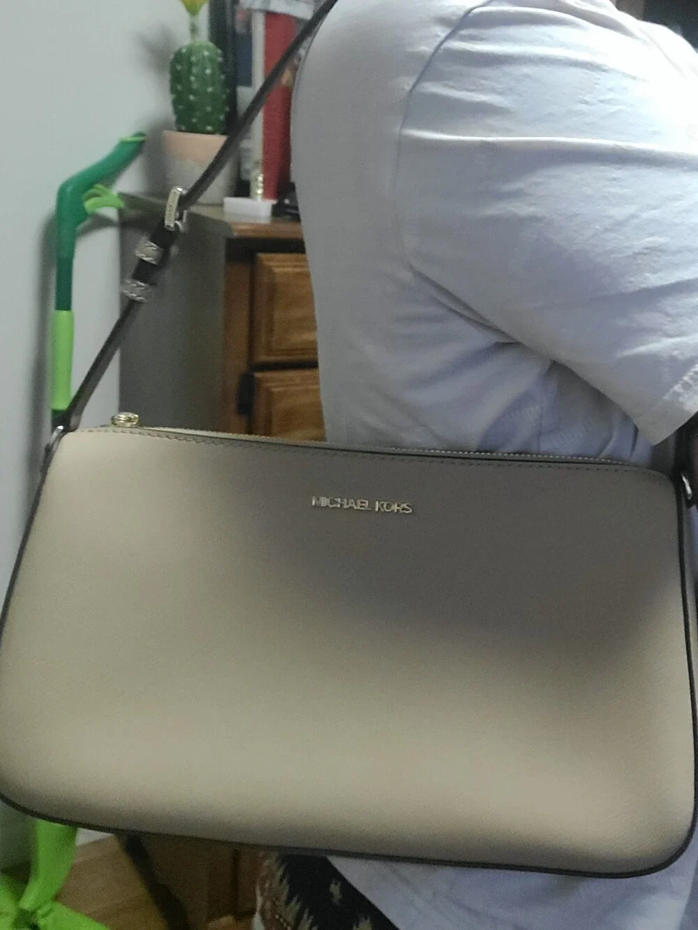 Michael Kors